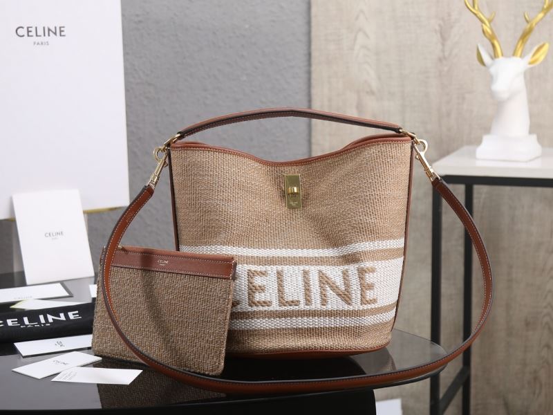 Ce1i*e satchel bags